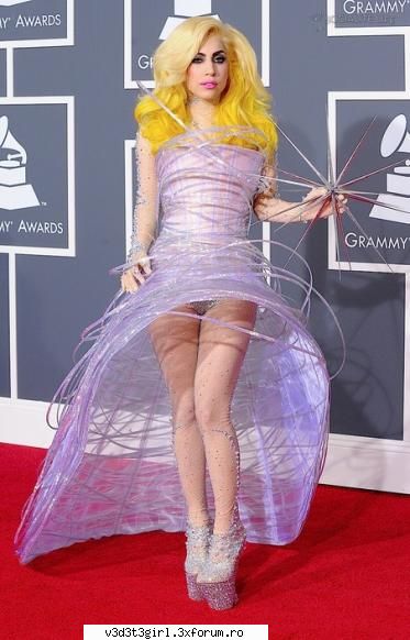 nume real: stefani joanne angelina nasterii: 20 martie 1986 (24 nasterii: new york, sua
status