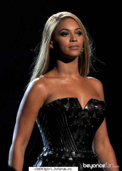 =d  ;) beyonse