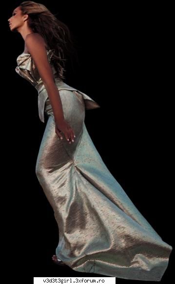 ;) leona lewis