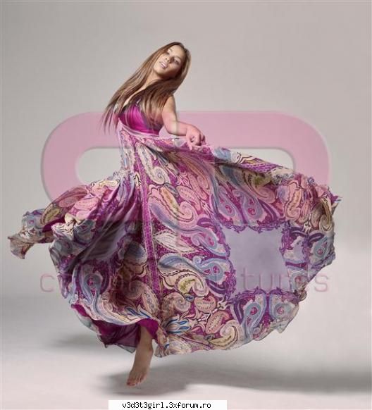 :cool: leona lewis